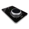 Apogee Duet 3